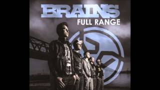 BRAINS - YOUR DESIRE