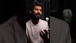 Pinchu Paithal | Palthu Janwar | Basil Joseph| Justin Varghese| Santhosh Varma| Aswin Vijayan