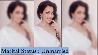 Mxtube.net :: flora saini app Video Mp4 3GP Video &amp; Mp3 Download