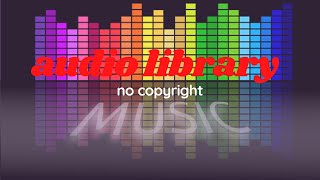 copyright free music #( no copyright) hindi dj remix song. free background music