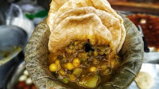 Mistir dokaner  moton alu torkari recipe || মিষ্টির দোকানের মতন কচুরির আলু তরকারি রেসিপি ||