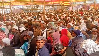 Rajpur ijtema|| Madrasa  Mahmodiya||rajpur istama||#foryoupageofficiall #islamicvideos#trandingshort