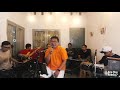 HANYA ENGKAU YANG BISA - Armand Maulana (cover by Are You Ready? Band)