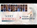 Anointed Singers Tz-Il y a un rédempteur(Official Video)  #MorogoroMjiniSDA_church #GodlyReverenceEP