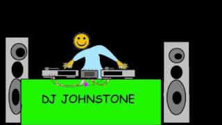 dj johnstone live umpa lumpa