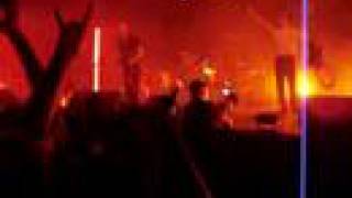 PDA Outro- Interpol