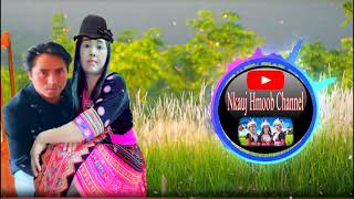 Nkauj Hmoob Kho Siab | Ep.32