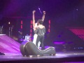 OMG Tour Nwk- Usher - Trading Places.MP4