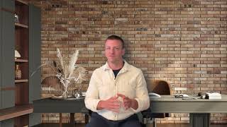 What Is A Real Estate Assessment? | Better Dial Kyle