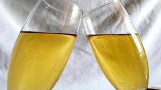 Easy Pineapple Wine Recipe  Simple pineapple Wine at home #WINE Homemade wine recipe #pineapplewine