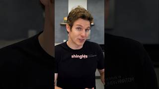 Is Shingles Contagious?