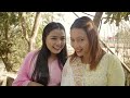 new nepali comedy full movie kulbhadur kaka rajaram poudel u0026 netra prasad adhikari।2023 2080