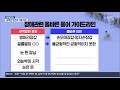 취재현장 장애인 편견과 차별의 현주소…대안은 kbs 2021.04.22.