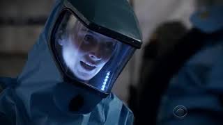 Code Black(S-2) Ep-15 part-8/11