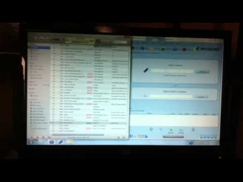 Put free music on your (any) iPod/IPhone using MP3ROCKET.COM Put free music on your (any) iPod/IPhone using MP3ROCKET.COM