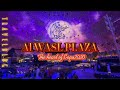 Al Wasl Plaza Dome- The beating heart of Expo2020Dubai || petmalubebe