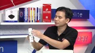 Satanswer 17-07-57 ชุดงานระบบที่ OTA ได้ - B1