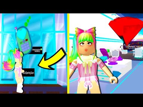 How To Break Into A School Server - i glitched into the new royale high stores royale high earth update royal high