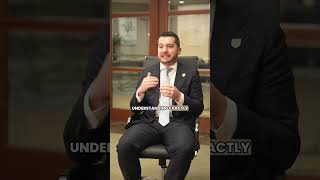 Why Former Prosecutors Make Strong Defense Attorneys | West Palm Beach Attorney