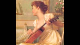 Flauguissimo Duo - Franz Schubert Introduction \u0026 Variations on \