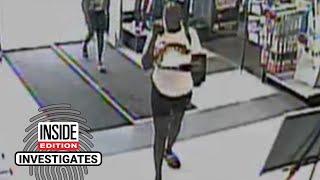 Why Are Thieves Stealing Stanley Cups?