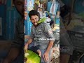 food feeding for parrot