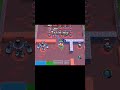 training in brawl stars