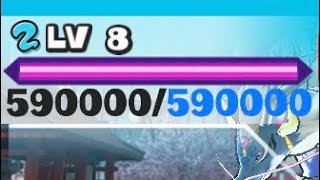 ぷにぷに助けて配信！！みんな！オラにゲンキ分けてくれぇ！！