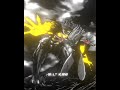 【tatsumaki u0026genos vs psykos x orochi 💀🔥】onepunchman「manga edit」 edit opm manga