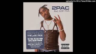 2Pac - He VS She (Remastered) (ft. Storm)