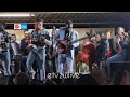 Alick Macheso Madhau Bass 🎸 Solo Reggae Version 🔥🔥🔥