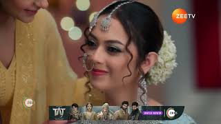 Rabb Se Hai Dua | Ep - 496 | May 28, 2024 | Best Scene 1 | Zee TV