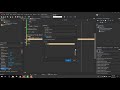 Multipaste - Delphi #138