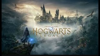 Hogwarts Legacy (No Commentary ) 6 Chat \u0026 Hang. Text to Speech on for Chat