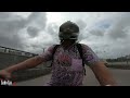 independence day 2022 lagosians in the streets of lagos nigeria immersive travel video africa