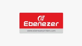 One stop destination for all your printing needs. #printingcompany #trending #youtube #subscribe