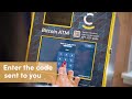 coinflip how to buy at a crypto atm