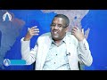 ኢንጅነር ይልቃል አማራ ትግሉን ማቆም የለበትም መንግስት በአማራ ላይ ከፍተኛ ሴራ ፈፅሟል ኢንጅነር ይልቃል ጌትነት