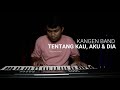 10 intro lagu yang bikin baper piano cover