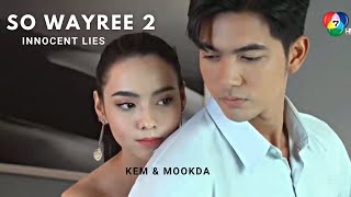 Mxtube.live :: Kiss scene so wayree Mp4 3GP Video & Mp3 Download ...