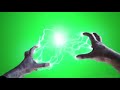 Best heroic effects , harry potter, green screen | special effects VFX