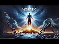 Vortex Inc. - Underdog Rising