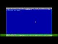 using scanf in c programming language
