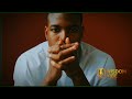 Jesse Akumwami — Vumilivu (Video)