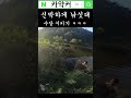 50만원짜리 낚싯대 수장 시키는 다양한 방법 중 하나 . 낚싯대수장 낚싯대로켓 배스낚시 fishing