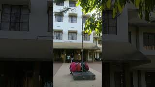 അവസാനം അതും കഴിഞ്ഞു....🌝bye the bye ഞങ്ങൾ പോകുന്നു🚶 #collegelife #collegevlog #idukki #vlog