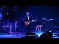 Joe Bonamassa - Self-Inflicted Wounds @ Spodek, Katowice 17.04.2024