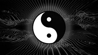 Harmony Unleashed: Exploring Yin Yang Meditation