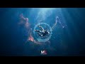 masked wolf astronaut in the ocean 16d audio 🎧