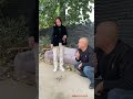 太尴尬了 夫妻搞笑 实在憋不住就笑出来吧 抖加上热门 劇情 生活 shorts